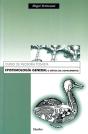 Epistemología General O Crítica Del Conocimiento - Preview