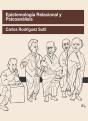 Epistemologia Relacional Y Psicoanalisis - Preview
