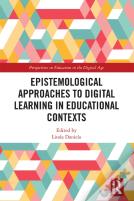 Epistemological Approaches To Digital Learning In Educational Contexts