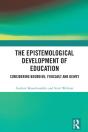 Epistemological Development Of Education - Preview