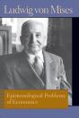 Epistemological Problems Of Economics - Preview