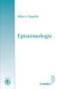 Épistemologie - Preview