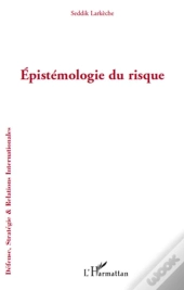 Épistémologie Du Risque