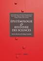 Épistémologie Et Histoire Des Sciences - Preview
