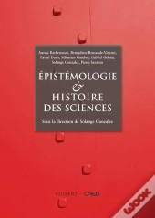 Épistémologie Et Histoire Des Sciences