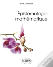 Épistémologie Mathématique