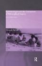 Epistemologies And The Limitations Of Philosophical Inquiry - Preview