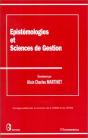 Epistemologies Et Sciences De Gestion - Preview