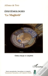 Épistémologies, Le Maghreb