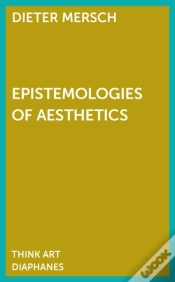 Capa do artigo Epistemologies Of Aesthetics