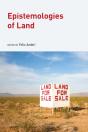 Epistemologies Of Land - Preview