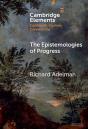 Epistemologies Of Progress - Preview