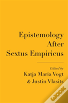 Epistemology After Sextus Empiricus