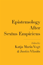 Epistemology After Sextus Empiricus - Preview