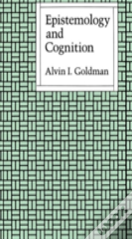 Epistemology And Cognition