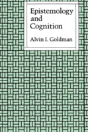 Epistemology And Cognition - Preview