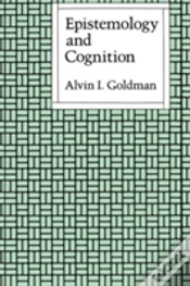 Capa do artigo Epistemology And Cognition