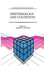 Epistemology And Cognition - Preview