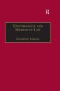 Epistemology And Method In Law - Preview