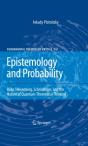 Epistemology And Probability - Preview