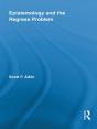 Epistemology And The Regress Problem - Preview