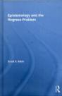 Epistemology And The Regress Problem - Preview
