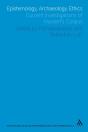 Epistemology, Archaeology, Ethics - Preview