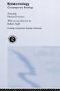 Epistemology: Contemporary Readings - Preview