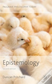 Epistemology