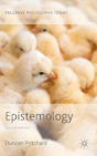Epistemology - Preview