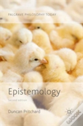 Epistemology