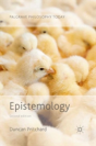 Epistemology - Preview