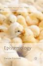 Epistemology - Preview