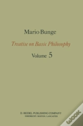 Epistemology & Methodology I: