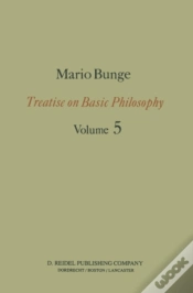 Capa do artigo Epistemology & Methodology I: