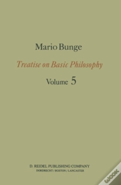 Capa do artigo Epistemology & Methodology I: