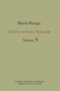 Epistemology & Methodology I: - Preview