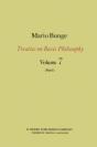 Epistemology & Methodology Iii: Philosophy Of Science And Technology Part I: Formal And Physical Sciences - Preview