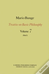 Epistemology & Methodology Iii: Philosophy Of Science And Technology Part I: Formal And Physical Sciences