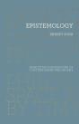 Epistemology - Preview