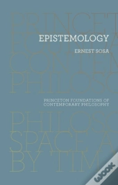 Epistemology