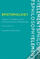 Epistemology