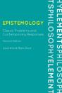 Epistemology - Preview