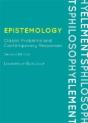 Epistemology - Preview