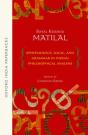 Epistemology, Logic And Grammar In Indian Philosophical Analysis - Preview