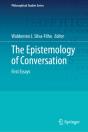 Epistemology Of Conversation - Preview
