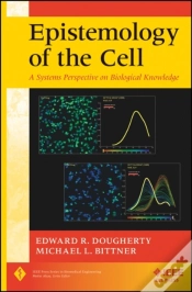 Capa do artigo Epistemology Of The Cell