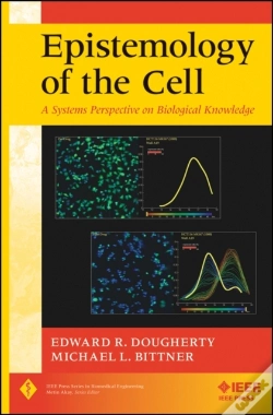 Capa do artigo Epistemology Of The Cell