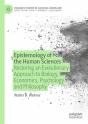 Epistemology Of The Human Sciences - Preview