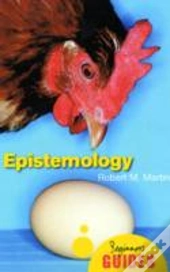 Epistemology